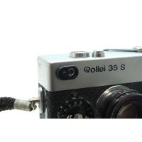 ローライ35のおすすめ人気商品一覧 通販 - Yahoo!ショッピング