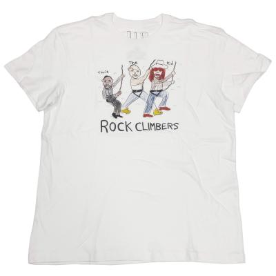 PGQ STORE - Unfortunate Portrait｜Yahoo!ショッピング