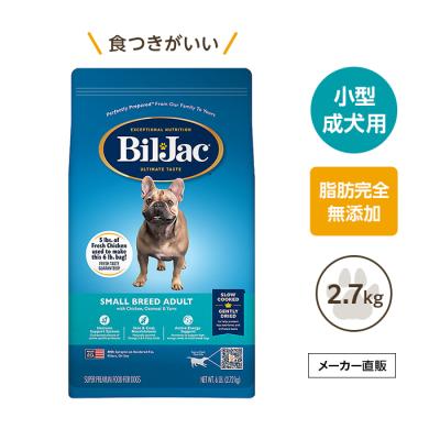 Petgoodswan - 成犬用｜Yahoo!ショッピング