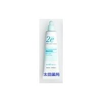 資生堂　2e　ドゥーエ　日焼け止め　SPF45　ノンケミカルタイプ　40ｇ　1本　試供品5個つき（新パッケージ） | 和漢生薬 太田薬局