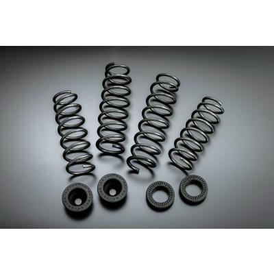 jb23 ジムニー　マーコス宛専用 ph-scot_scs64j?resolution=2x