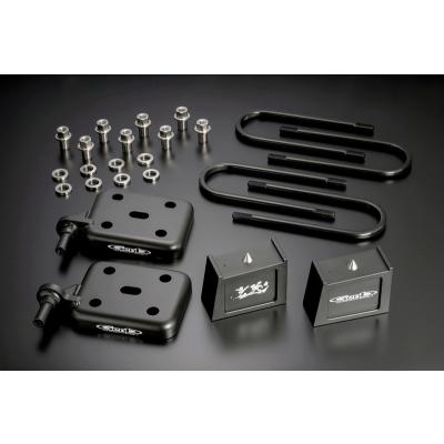 ハイエース200系ドライブシャフトブーツの商品一覧 通販 - Yahoo