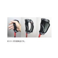 SINANO シナノ　2本組 ウォーキングポール NEW レビータ Laくっしょん ベージュ 652075 | PHANTOMSTORE