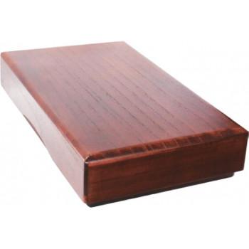 硯箱（その他書道用具）｜書道用具｜画材、アート用品 | 楽器、手芸