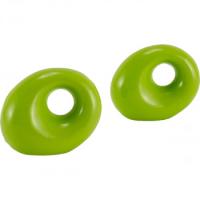 TANITA タニタ リングダンベル TS-967GR | PHANTOMSTORE