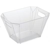 佐藤金属興業 SALUS アイスベルグ　ワインクーラー | PHANTOMSTORE