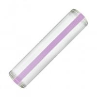 カラーバールーペ ミニ ライトラベンダー CBLM-500-LL | PHANTOMSTORE