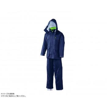 ミツウマ合羽（サイズ（S/M/L）：4L～）の商品一覧 通販 - Yahoo
