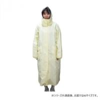 船橋(フナハシ)　スクール用レインウェア  ハイテストコート リュック式  FC-800R  ベージュ  95 | PHANTOMSTORE