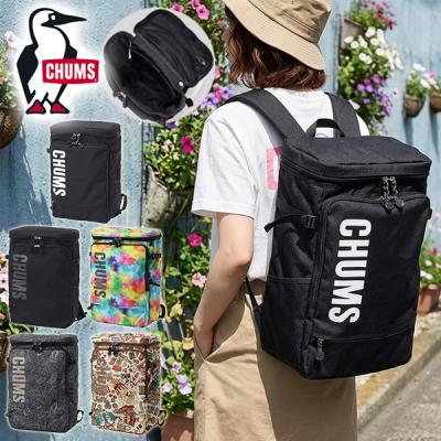 新作（CHUMS）のおすすめ人気商品一覧 通販 - Yahoo!ショッピング