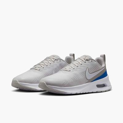 AIR MAX 270（サイズ（cm）：25.5cm）の商品一覧 通販 - Yahoo 