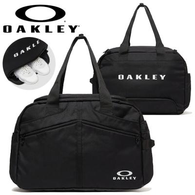 ゴルフバッグ シューズ 収納（OAKLEY）のおすすめ人気商品一覧 通販