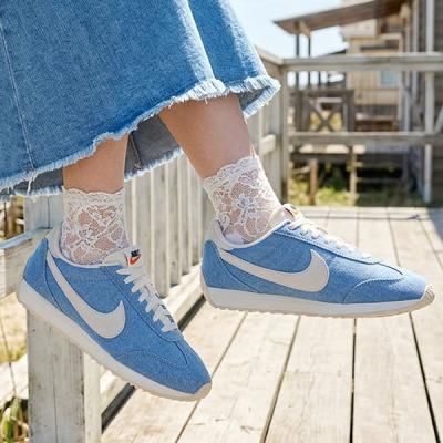 デニム スニーカー ナイキのおすすめ人気商品一覧 通販 - Yahoo