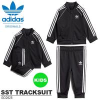 adidas 83 c 30