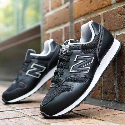 NB Balance New スニーカー Balance（ニューバランス） New balanceスニーカーブラック24.5cm new W520 LK9 D ウォーキング・ランニングウェア