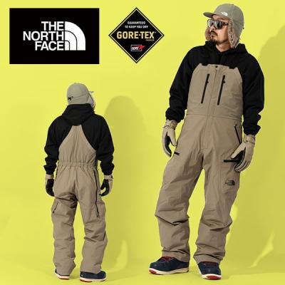 ノースフェイス ビブパンツ ゴアテックスの商品一覧 通販 ノースフェイス ビブパンツ ゴアテックスの商品一覧 通販