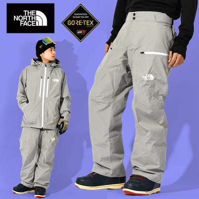 THE NORTH FACE スノーボード パンツ（サイズ（S/M/L）：3L（XXL