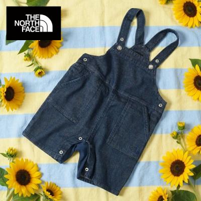 オーバーオール キッズ（THE NORTH FACE）のおすすめ人気商品一覧 通販