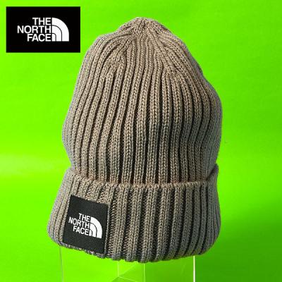 ノースフェイス 帽子 冬（ファッション）のおすすめ人気商品一覧