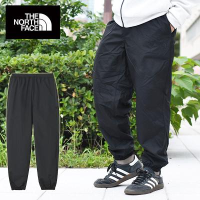 ナイロンパンツ 裏フリース（THE NORTH FACE）のおすすめ人気商品一覧