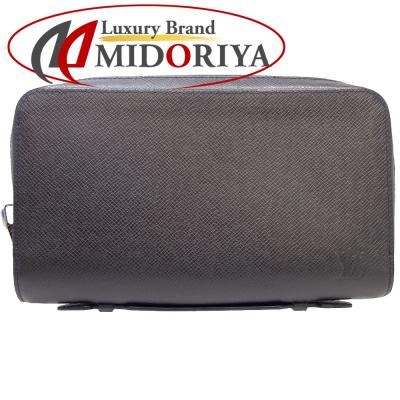 ルイヴィトンジッピーxl タイガのおすすめ人気商品一覧 通販