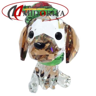 スワロフスキー 犬 置物の商品一覧 通販 - Yahoo!ショッピング スワロフスキー 犬 置物の商品一覧 通販 - Yahoo!ショッピング