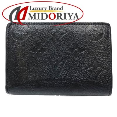 ポルトフォイユクレア(LOUIS VUITTON)の商品一覧 通販 - Yahoo ポルトフォイユクレア(LOUIS VUITTON)の商品一覧 通販 - Yahoo