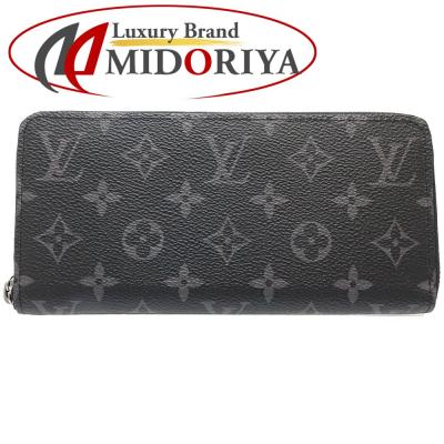 LOUIS VUITTON ルイヴィトン 長財布 ジッピーウォレット オリゾンタル  