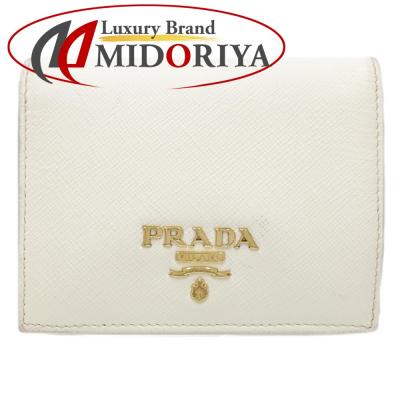 prada 財布(色:ホワイト系)の商品一覧 通販 - Yahoo!ショッピング prada 財布(色:ホワイト系)の商品一覧 通販 - Yahoo!ショッピング