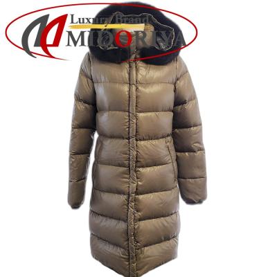 【デュベティカ】カシミヤ ウール混 ダウンベスト　38 M size 楽天市場】デュベティカ ウール カシミヤ ベストの通販