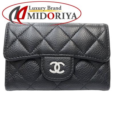 CHANEL(シャネル) クラシックカードケースの商品一覧 通販 CHANEL(シャネル) クラシックカードケースの商品一覧 通販