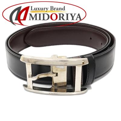 カルティエ アメリカンタンクベルトのおすすめ人気商品一覧 通販