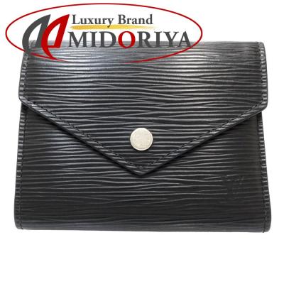 ルイヴィトン財布エピのおすすめ人気商品一覧 通販 - Yahoo!ショッピング