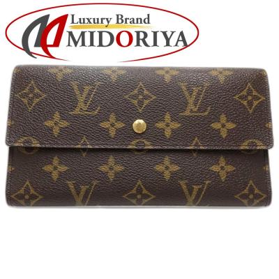 ルイヴィトン長財布 楽天市場】【5%OFFクーポン】 ルイヴィトン 長財布 LV × TM ジッピー