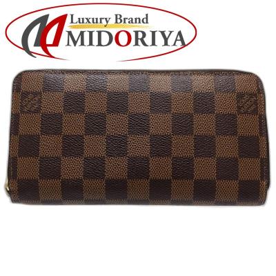 ルイヴィトン財布中古（レディース長財布）｜財布 | ファッション の