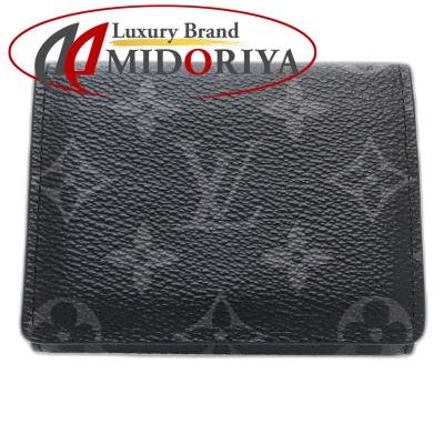 カードケース（LOUIS VUITTON）のおすすめ人気商品一覧 通販 - Yahoo