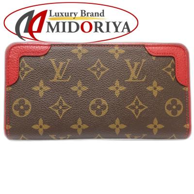 ジッピーウォレット レティーロのおすすめ人気商品一覧 通販 - Yahoo