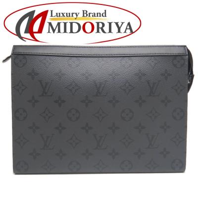 ルイヴィトン セカンドバッグのおすすめ人気商品一覧 通販