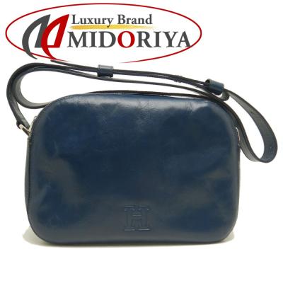 ヒロフバック（レディースバッグ） | ファッション のおすすめ人気商品