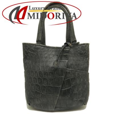 gres トートバッグのおすすめ人気商品一覧 通販 - Yahoo!ショッピング