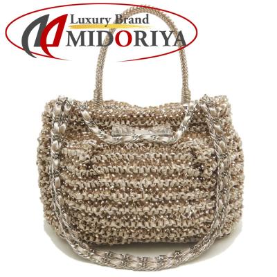 アンテプリマリボンバッグのおすすめ人気商品一覧 通販 - Yahoo