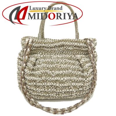 アンテプリマリボンバッグのおすすめ人気商品一覧 通販 - Yahoo