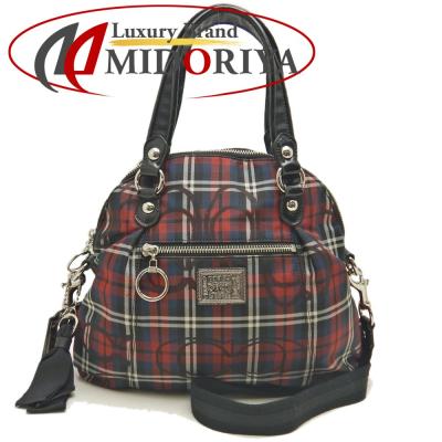 コーチ ポピー バッグのおすすめ人気商品一覧 通販 - Yahoo!ショッピング