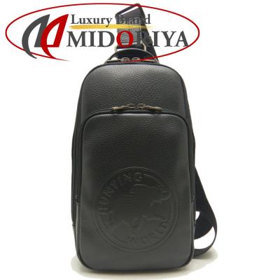 Hunting World ボディバッグ｜バッグ｜ファッション おすすめ人気商品