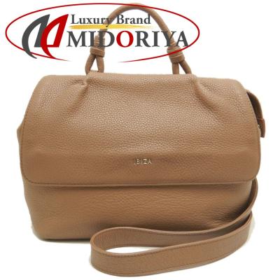 IBIZA バッグ（レディースショルダーバッグ）｜バッグ | ファッション