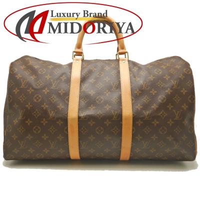 ルイヴィトン ボストンバッグのおすすめ人気ランキングTOP100 - Yahoo