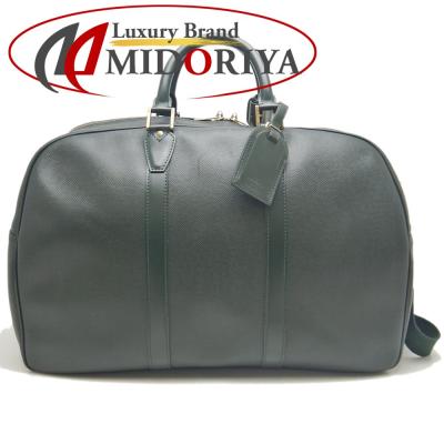 speranza ルイヴィトン　ケンダル　タイガ ヴィトン タイガ ケンダルPM M30126 A1211853｜中古ブランド品