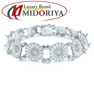 ジョージジェンセン ブレスレットのおすすめ人気商品一覧 通販 - Yahoo