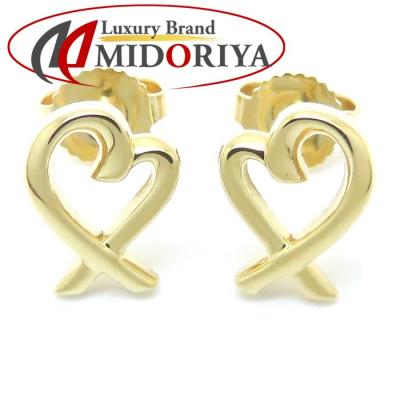 ティファニー ピカソ xピアスのおすすめ人気商品一覧 通販