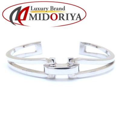 Salvatore Ferragamo（ブレスレット）（色：シルバー系）｜レディース